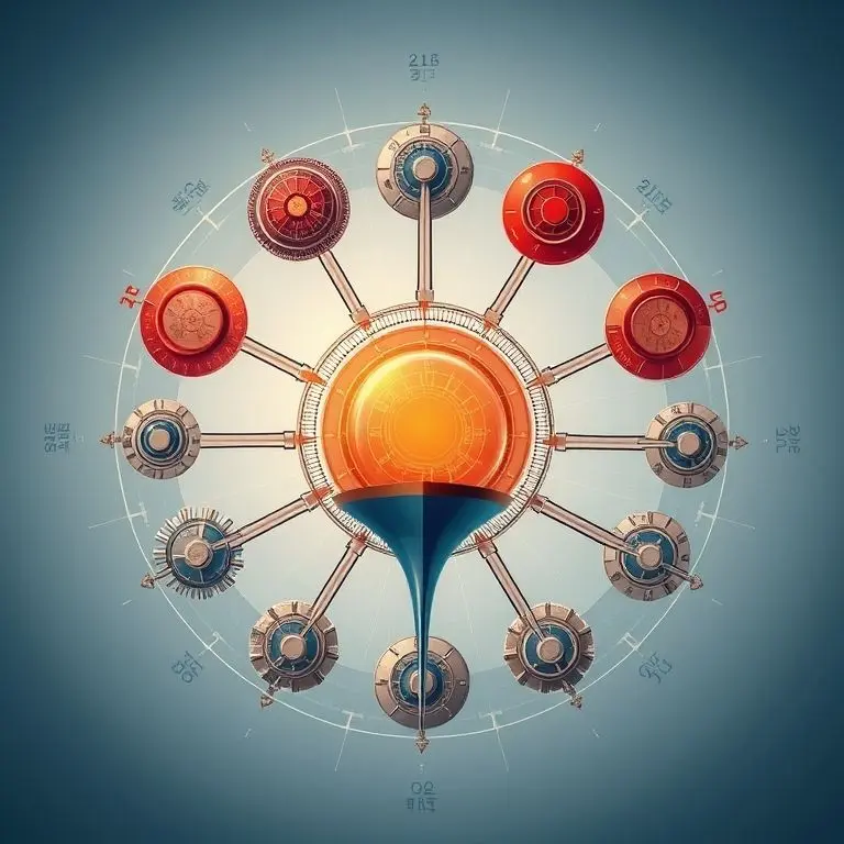 2. 深層分析：輸出入代行の作動方式と核心メカニズム解剖