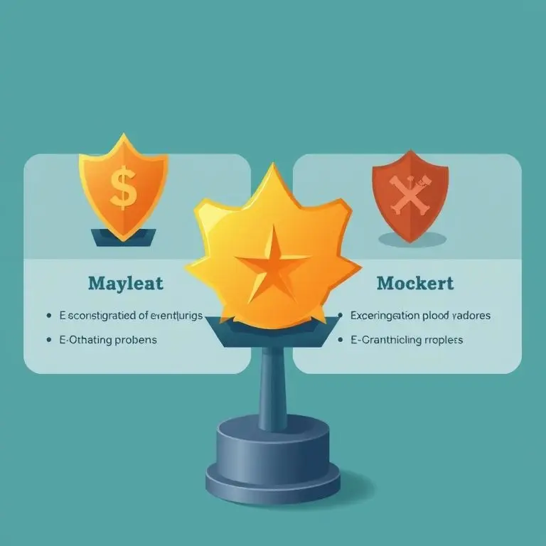 3. ステーキング報酬活用の明暗：実際適用事例と潜在的問題点