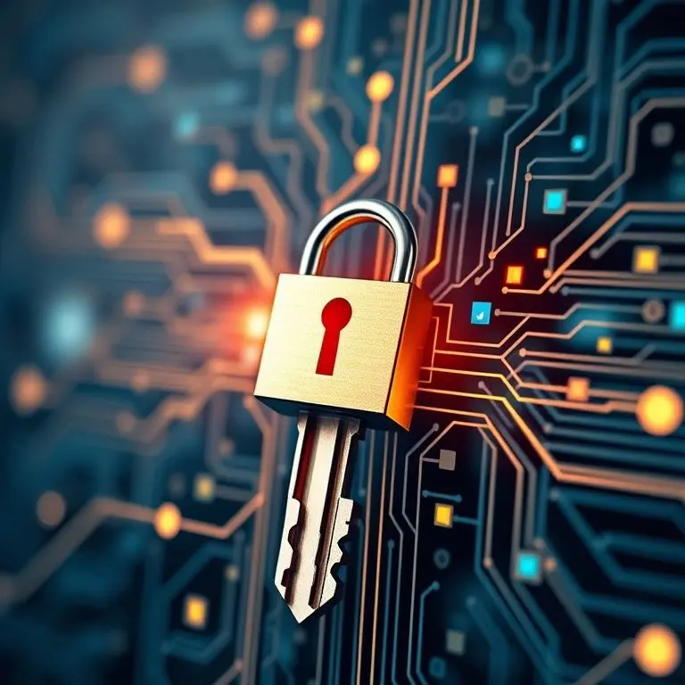 3. 秘密鍵管理活用の明暗:実際適用事例と潜在的問題点