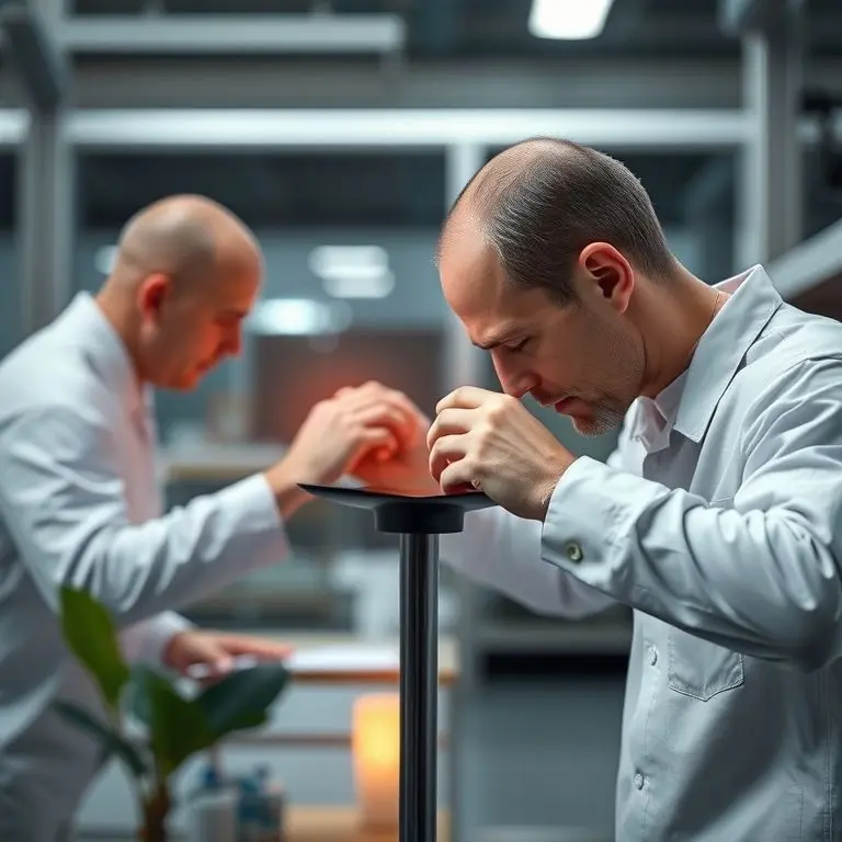 3.IPS/IDS活用の明暗:実際適用事例と潜在的問題点