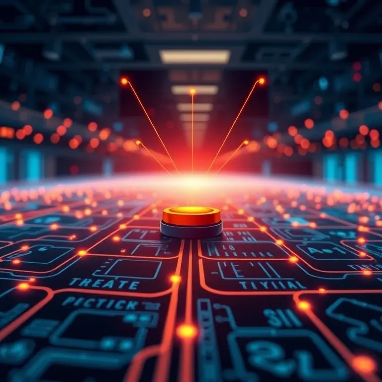 3. SD-WAN活用の明暗:実際適用事例と潜在的問題点