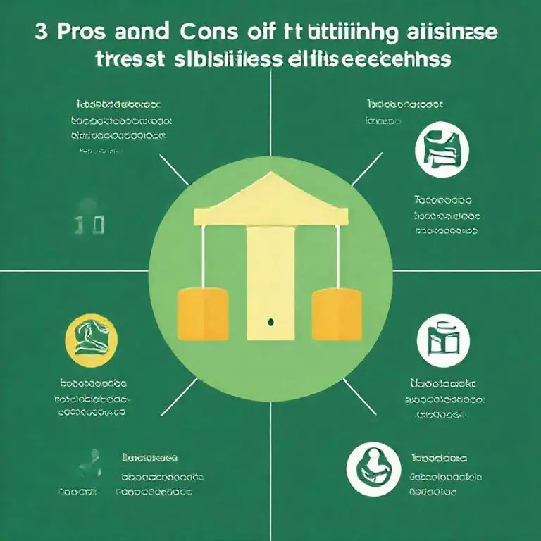 3.信託業免許活用の明暗：実際適用事例と潜在的問題点
