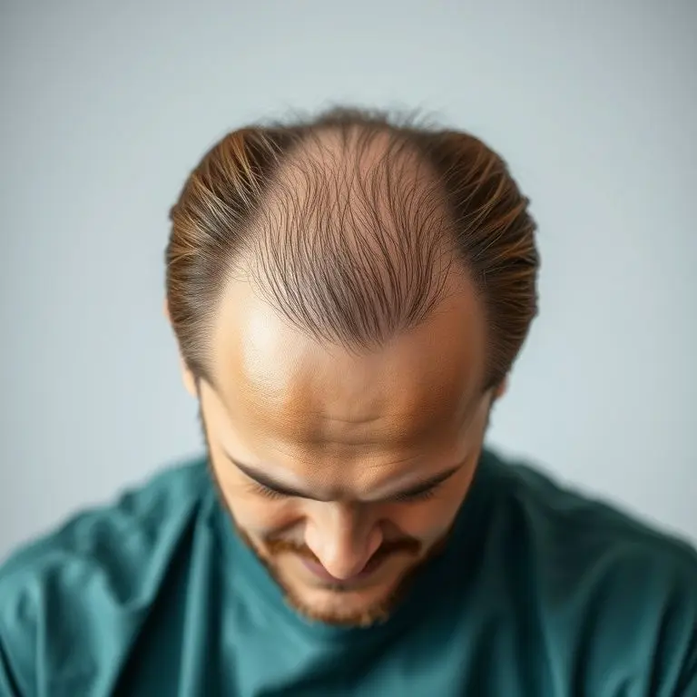 4. 成功的な人工毛植毛活用のための実戦ガイド及び展望