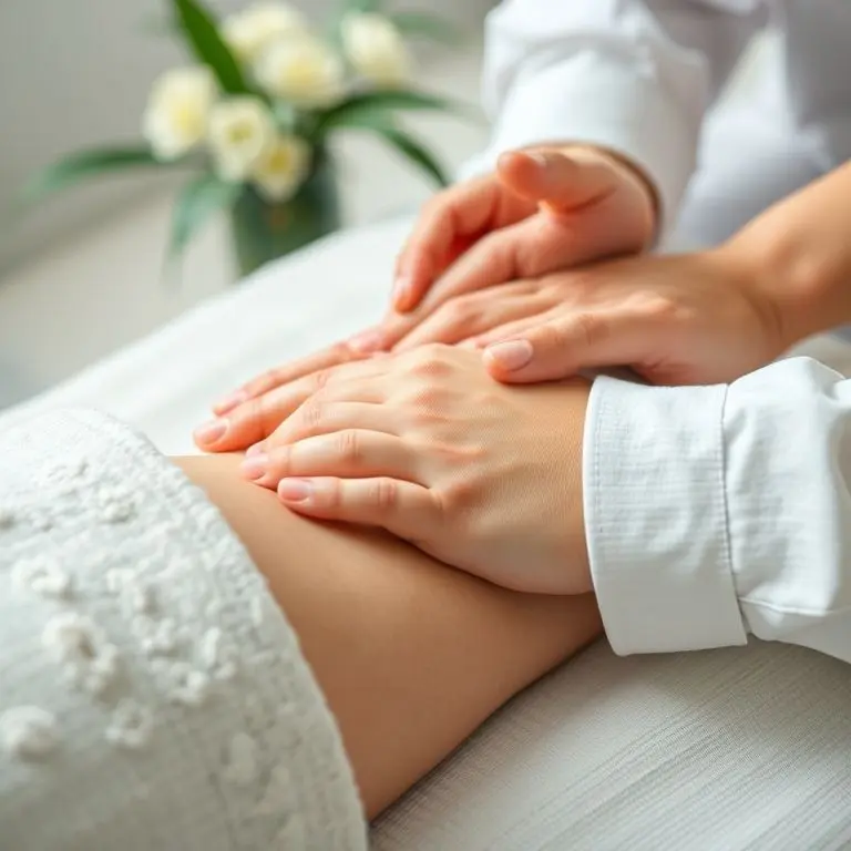 4. 成功的なリフレクソロジスト活用のための実戦ガイド及び展望