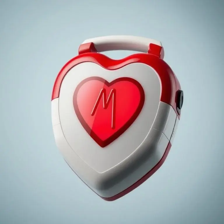 4. 成功的な除細動器活用のための実戦ガイド及び展望