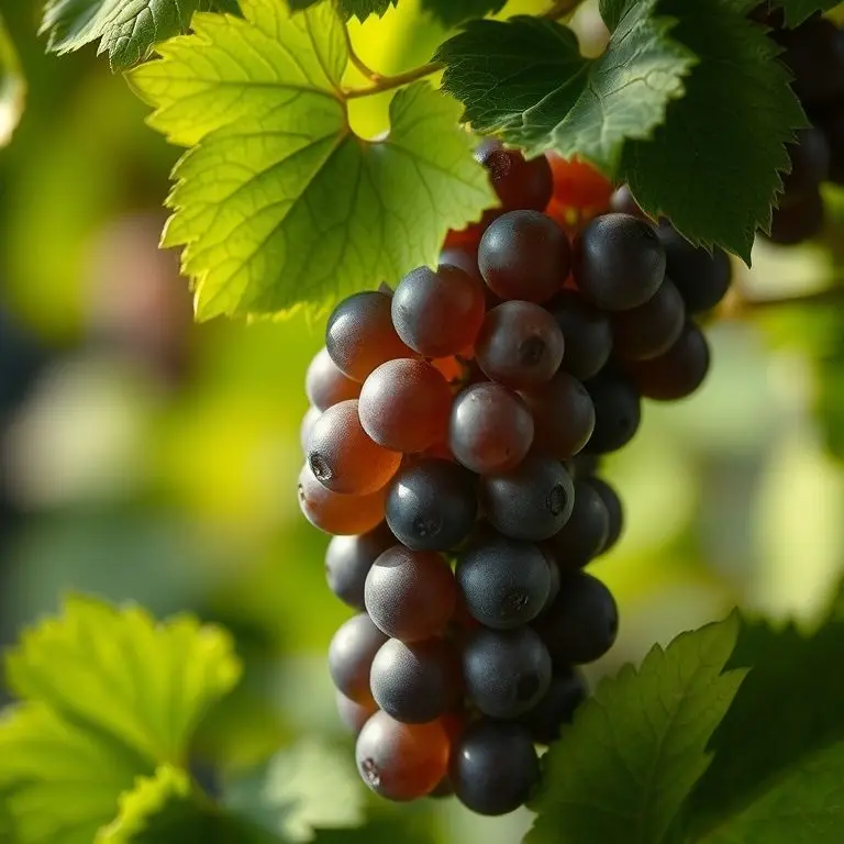 3. グレープシードオイル活用の明暗:実際適用事例と潜在的問題点