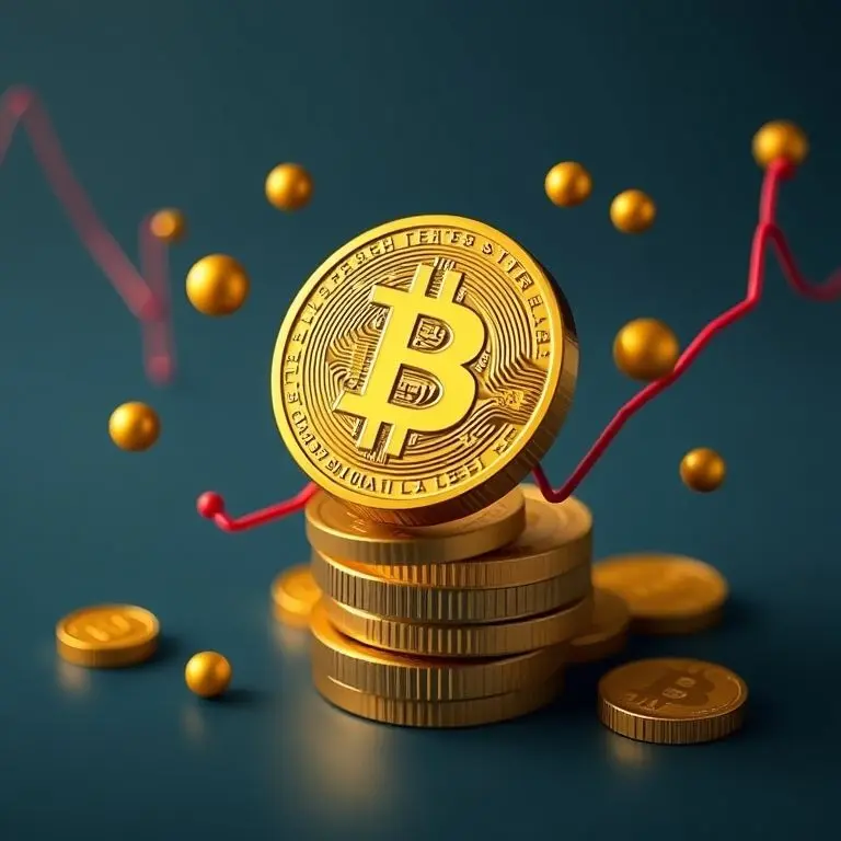 4. 成功的なビットコイン購入方法活用のための実戦ガイド及び展望（適用戦略及び留意事項含む）