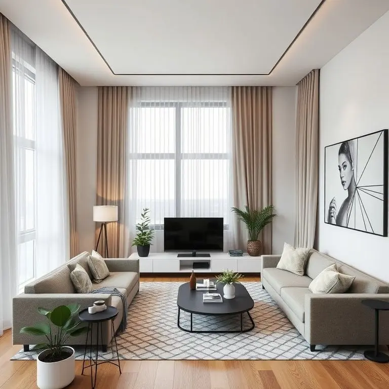 4. 成功的なデザイナーズマンション活用のための実戦ガイド及び展望(適用戦略及び留意事項含む)