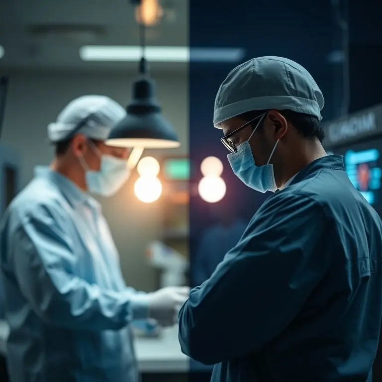 3.分娩監視装置活用の明暗:実際適用事例と潜在的問題点