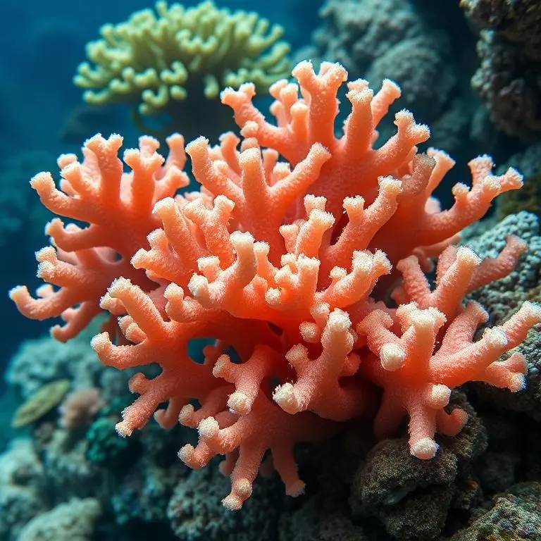 4. 成功的なソフトコーラル活用のための実戦ガイド及び展望