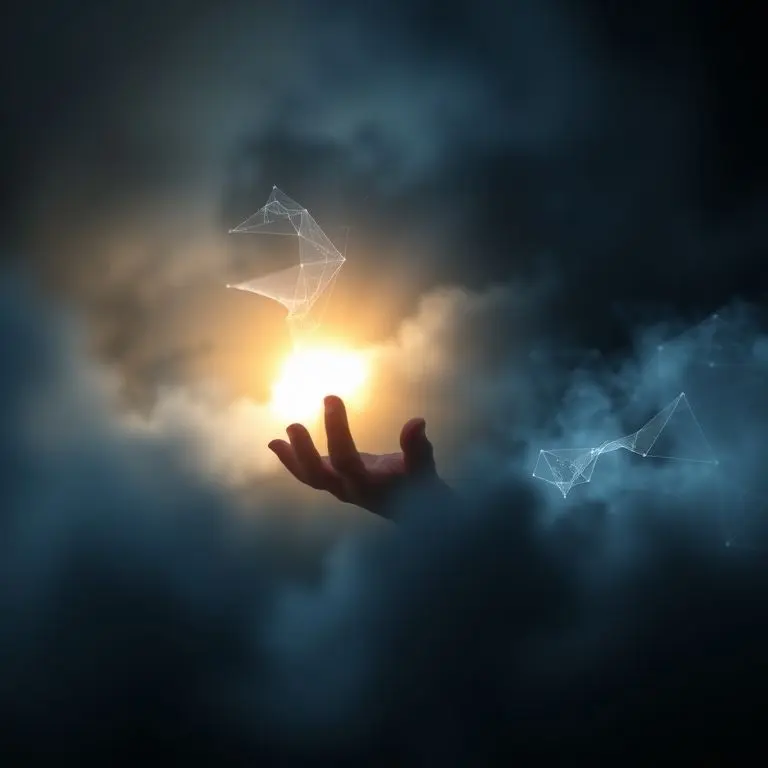 3. DCF法活用の明暗：実際適用事例と潜在的問題点