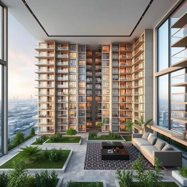 4. 成功的なデザイナーズマンション活用のための実戦ガイド及び展望