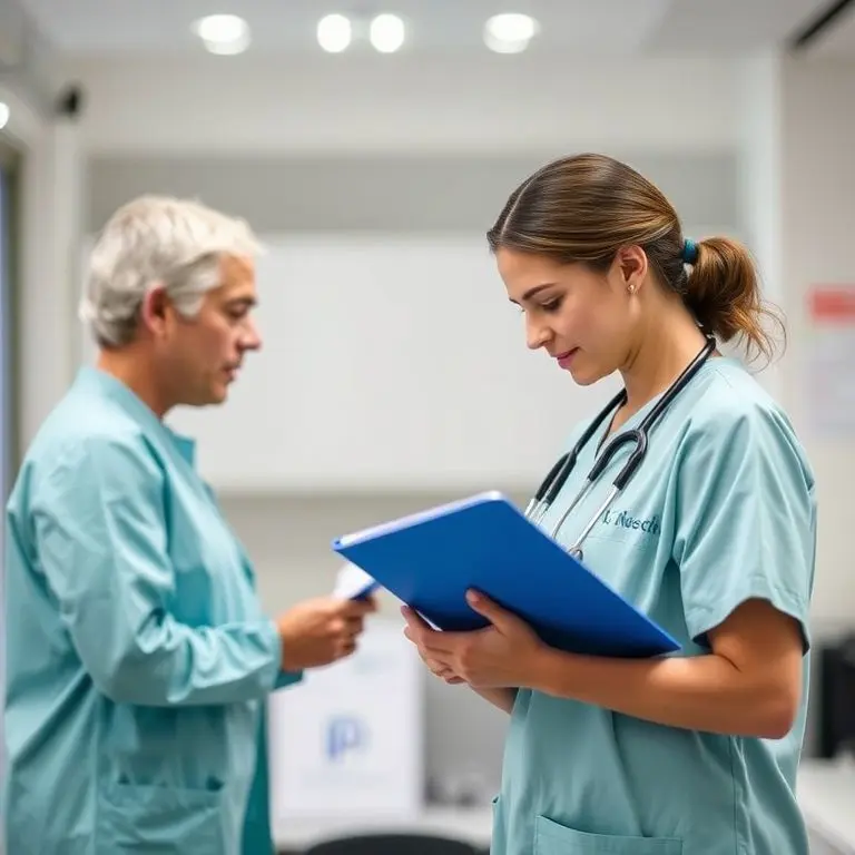 3. 卒乳指導活用の明暗:実際適用事例と潜在的問題点