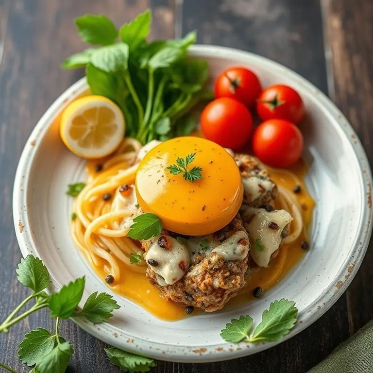 4. 成功的なブラジル料理活用のための実戦ガイド及び展望