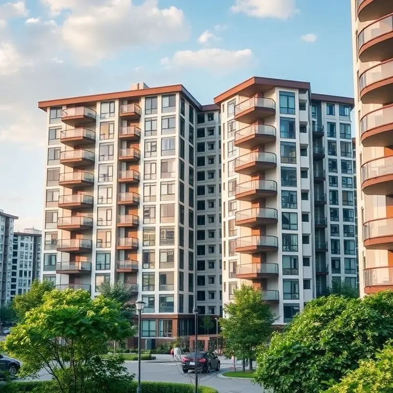 4. 成功的なマンション管理士活用のための実戦ガイド及び展望（適用戦略及び留意事項含む）