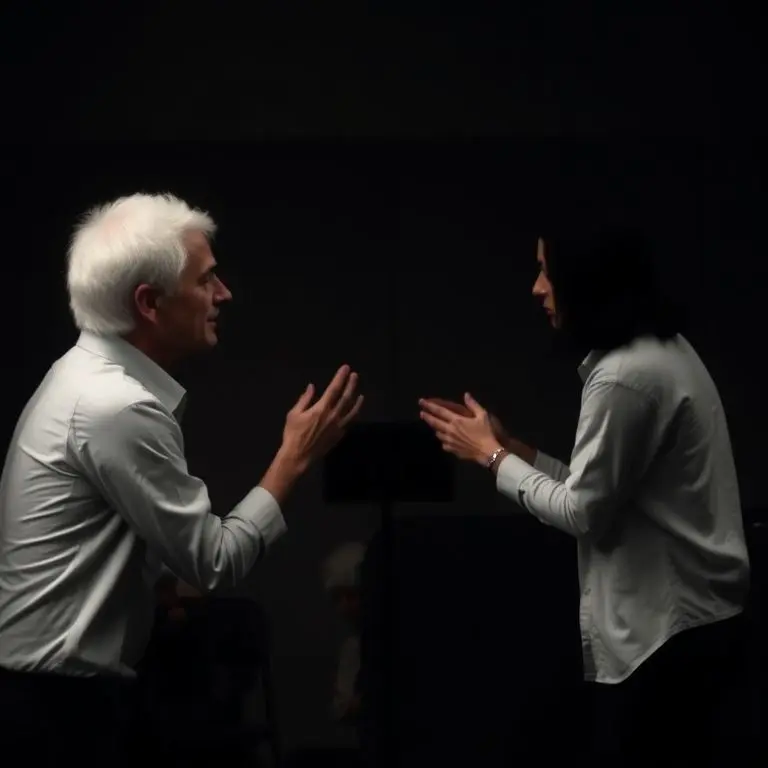 4. 成功的なドラマセラピスト活用のための実戦ガイド及び展望（適用戦略及び留意事項含む）