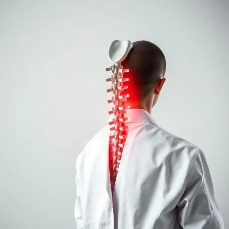 4. 成功的なカイロプラクター活用のための実戦ガイド及び展望