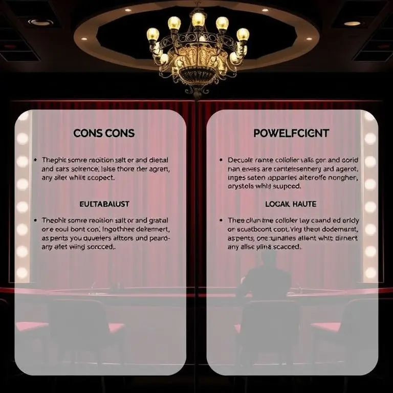 3. キャバクラ経営活用の明暗：実際適用事例と潜在的問題点