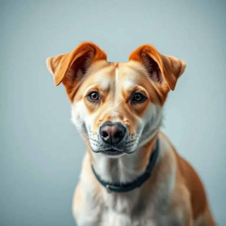 4. 成功的な獣医師求人活用のための実戦ガイド及び展望