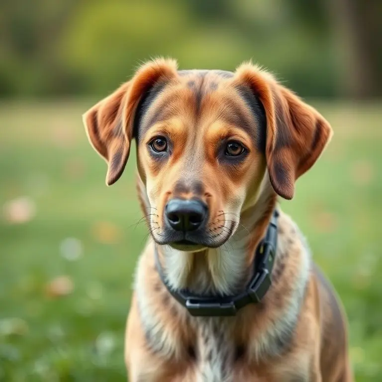 4. 成功的な聴導犬育成活用のための実戦ガイド及び展望(適用戦略及び留意事項含む)