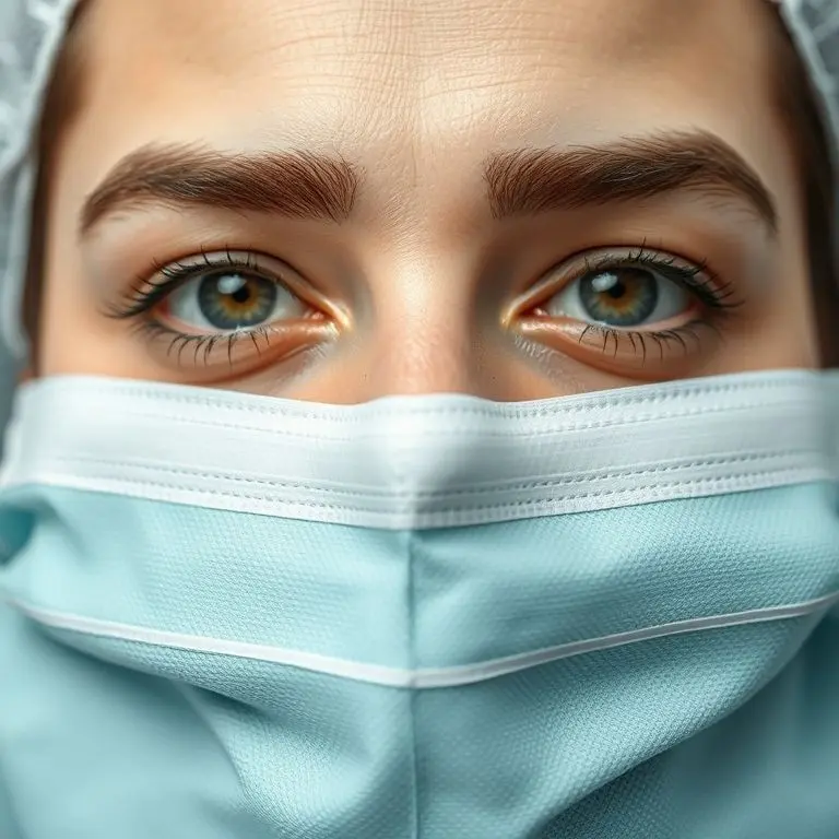 3. インレー治療活用の明暗：実際適用事例と潜在的問題点