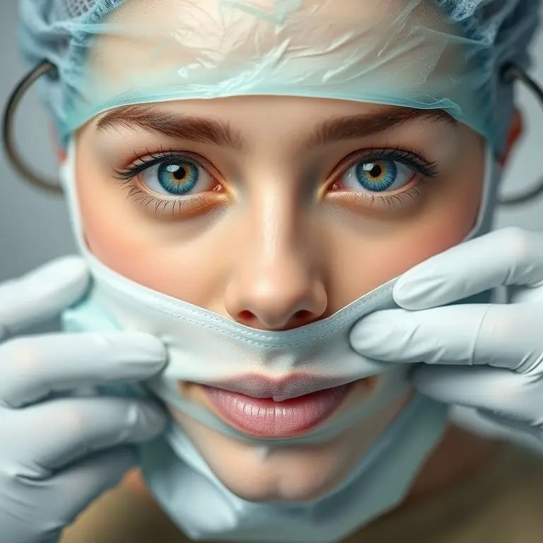 4. 成功的な目尻切開活用のための実戦ガイド及び展望（適用戦略及び留意事項含む）