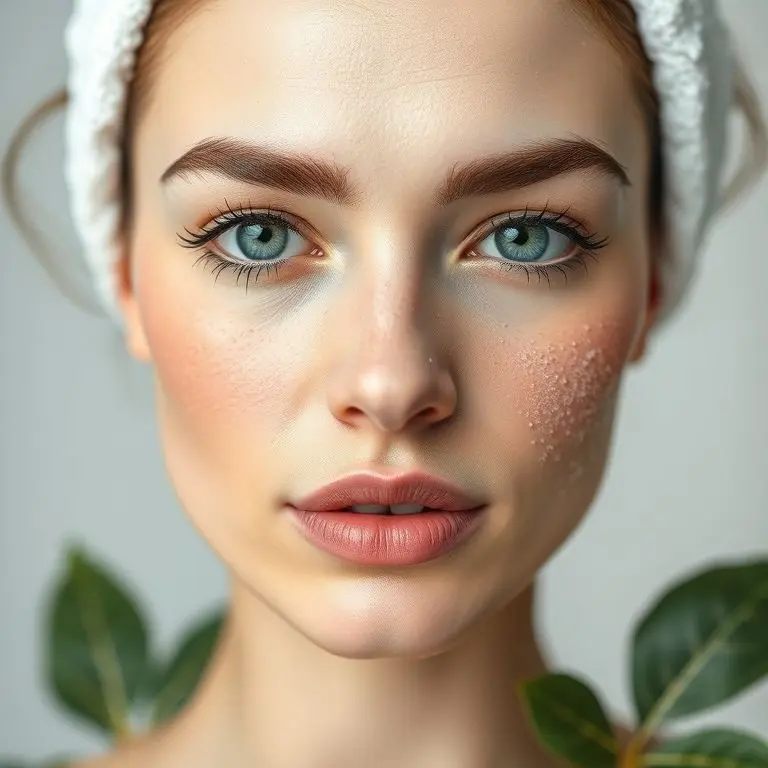 3. 毛穴治療活用の明暗：実際適用事例と潜在的問題点