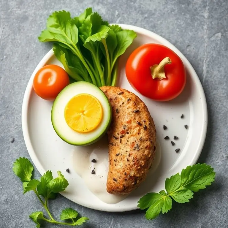 3.ケトジェニック活用の明暗：実際適用事例と潜在的問題点