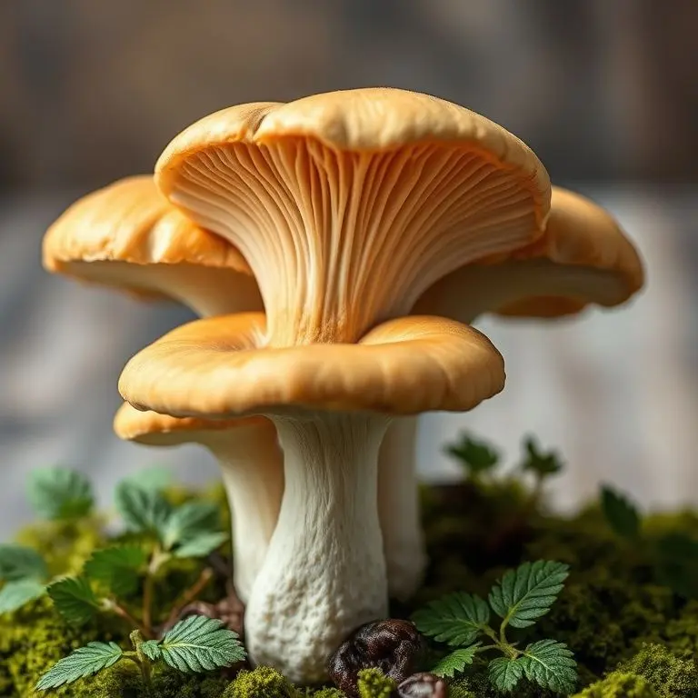 3.しいたけ菌糸体活用の明暗:実際適用事例と潜在的問題点