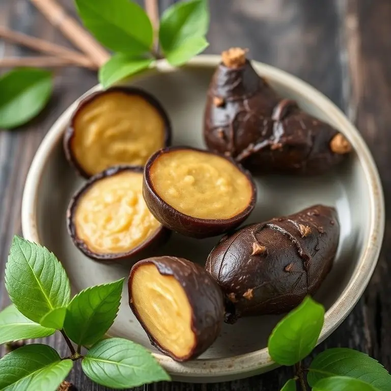 4. 成功的な発酵黒生姜活用のための実戦ガイド及び展望(適用戦略及び留意事項含む)