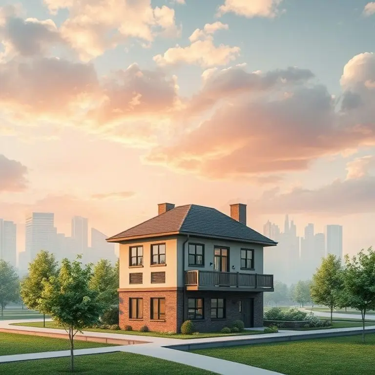 4. 成功的な不動産投資利回り活用のための実戦ガイド及び展望（適用戦略及び留意事項含む）