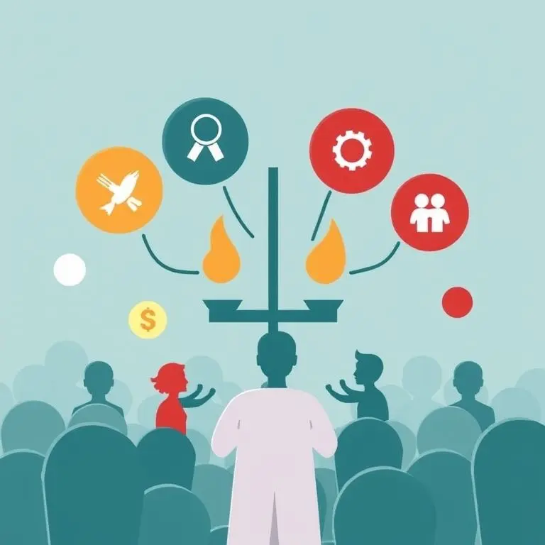 3. クラウドファンディング活用の明暗:実際適用事例と潜在的問題点