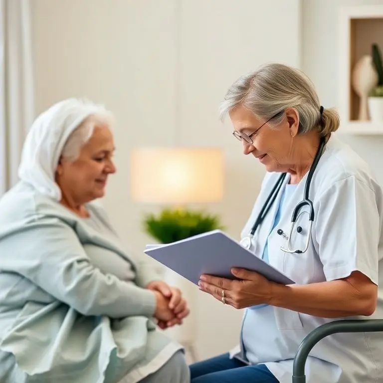 4. 成功的な介護施設費用活用のための実戦ガイド及び展望（適用戦略及び留意事項含む）