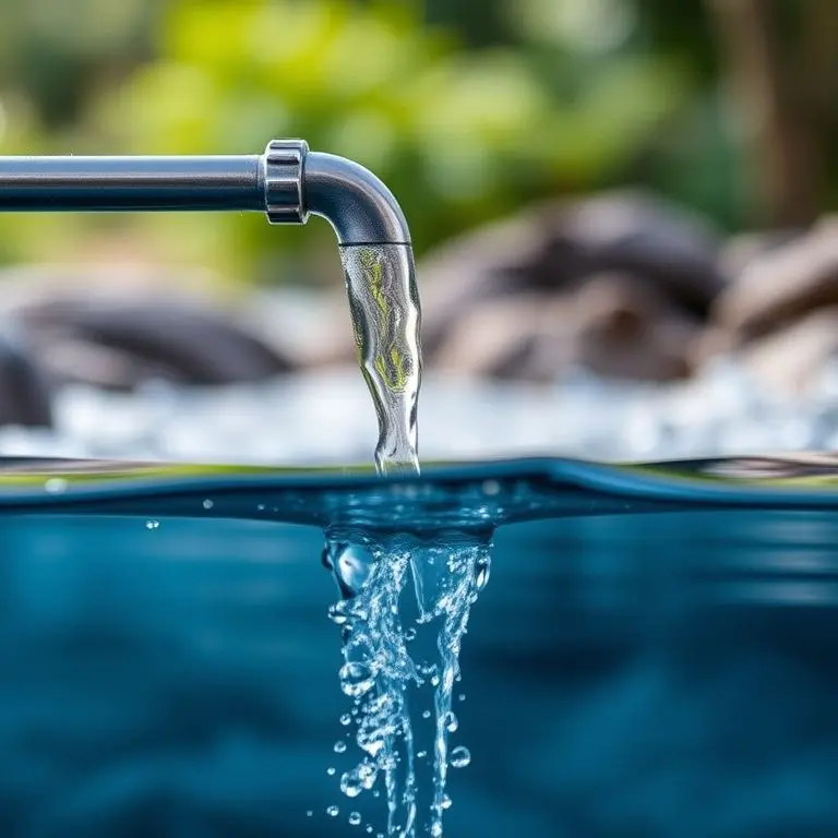 4. 成功的なウォーターサーバー活用のための実戦ガイド及び展望