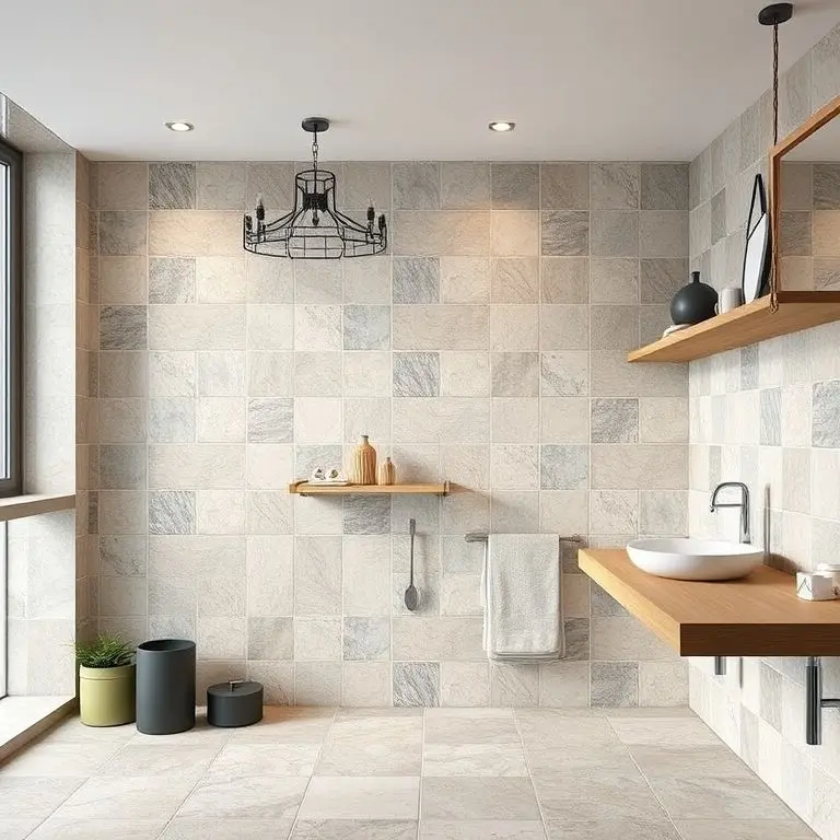 4. 成功的なタイル張り工事活用のための実戦ガイド及び展望