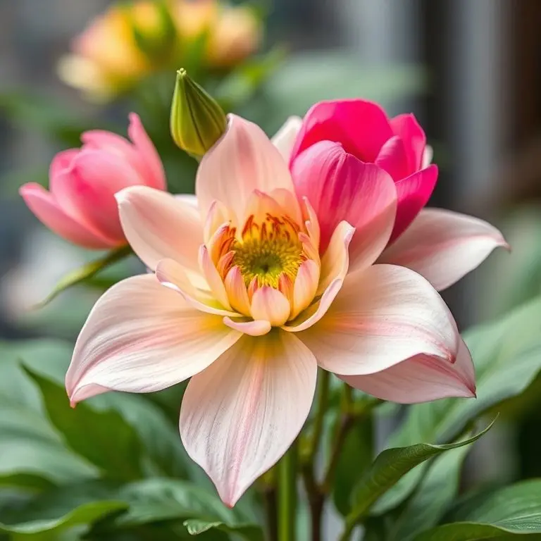 4. 成功的なプリザーブドフラワー活用のための実戦ガイド及び展望