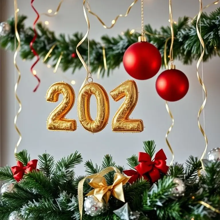 4. 成功的な初節句飾り活用のための実戦ガイド及び展望