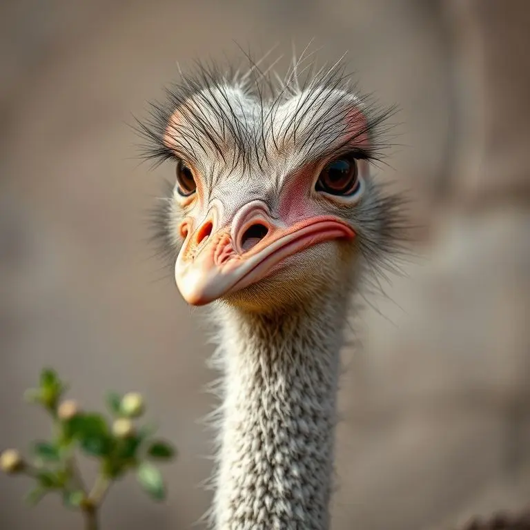 4. 成功的なダチョウ肉活用のための実戦ガイド及び展望