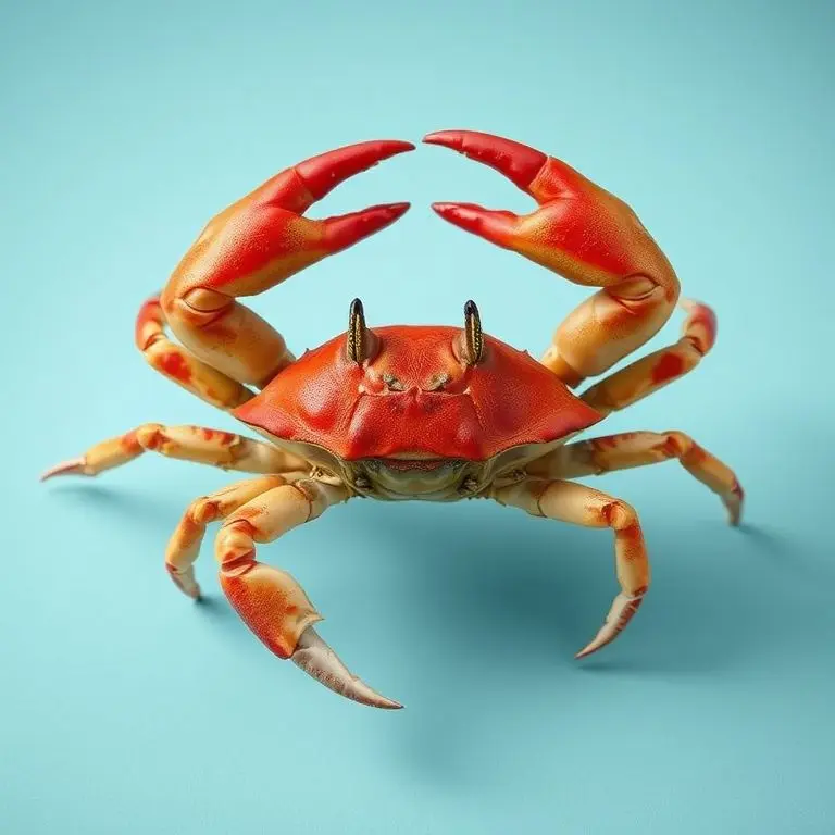 3.毛ガニ通販活用の明暗：実際適用事例と潜在的問題点