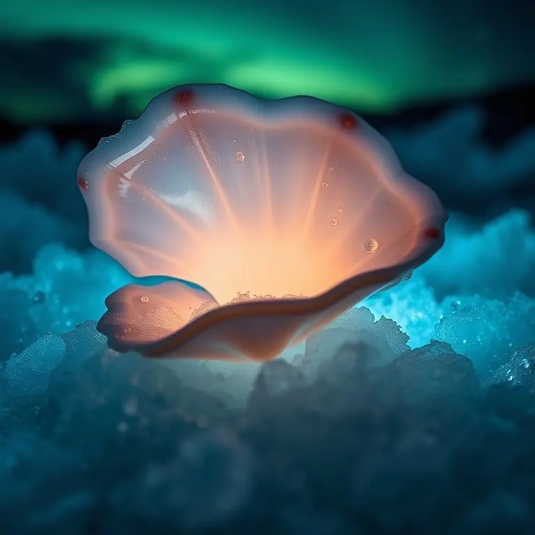 3.夜光貝活用の明暗：実際適用事例と潜在的問題点