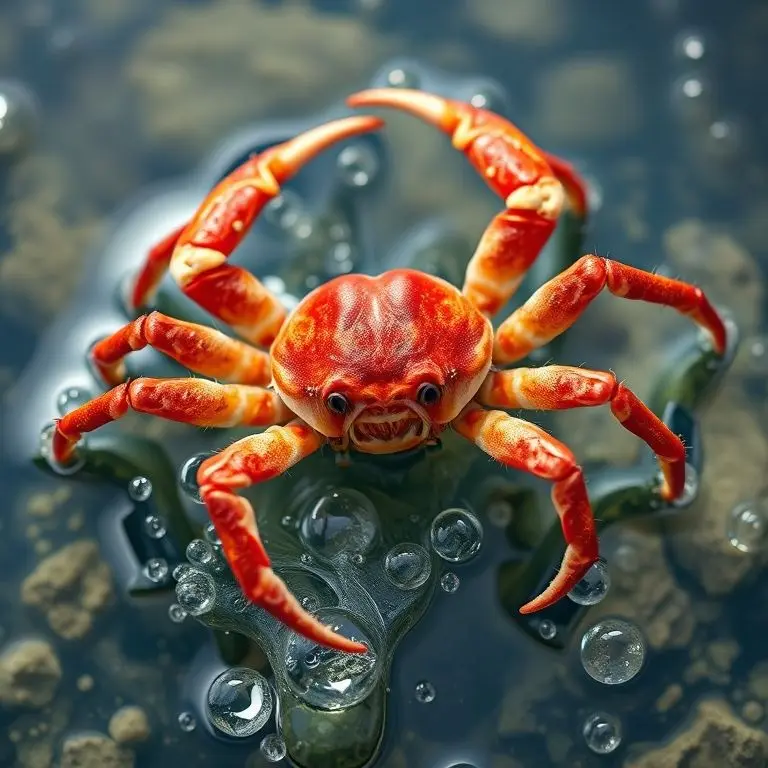 4. 成功的なタカアシガニ活用のための実戦ガイド及び展望