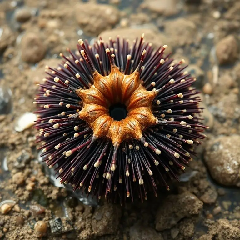 3.ウニ活用の明暗：実際適用事例と潜在的問題点