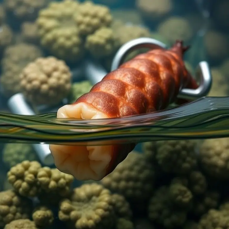 4. 成功的なナマコ活用のための実戦ガイド及び展望（適用戦略及び留意事項含む）