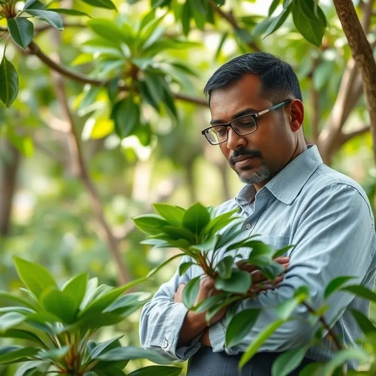 4. 成功的なマボヤ活用のための実戦ガイド及び展望