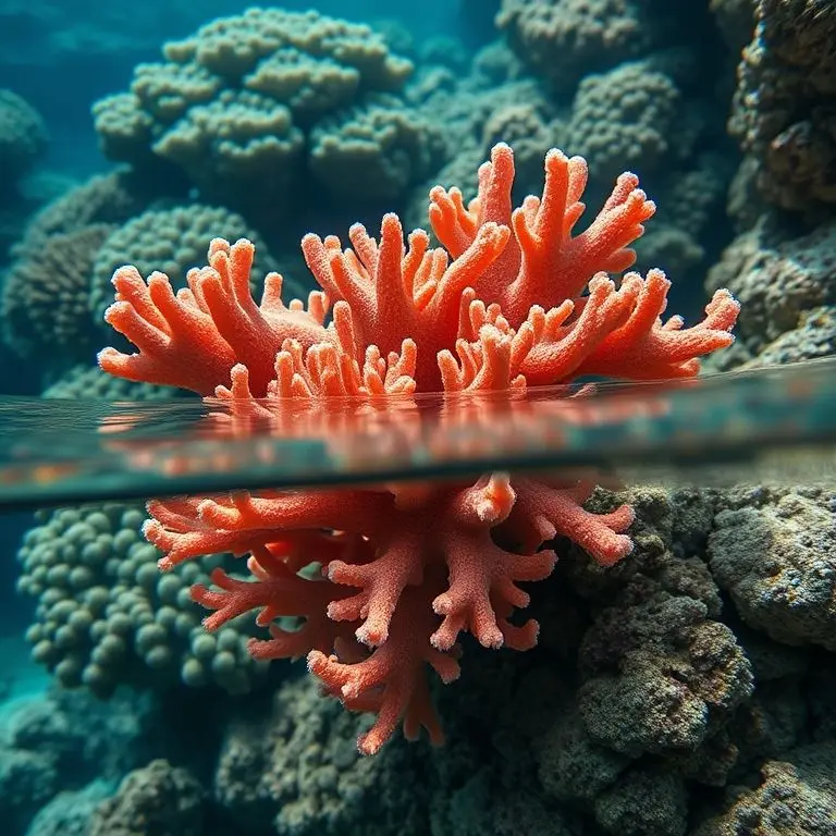 4. 成功的なオオハナガタサンゴ活用のための実戦ガイド及び展望（適用戦略及び留意事項含む）