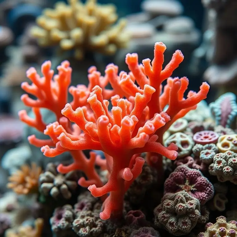 4. 成功的なダイノウサンゴ活用のための実戦ガイド及び展望(適用戦略及び留意事項含む)