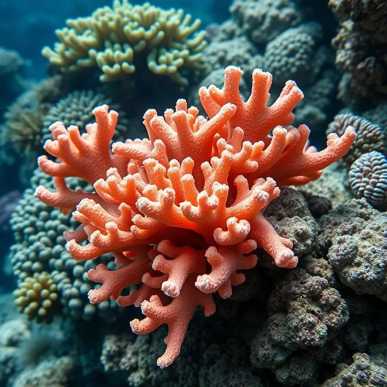 4. 成功的なハードコーラル活用のための実戦ガイド及び展望(適用戦略及び留意事項含む)