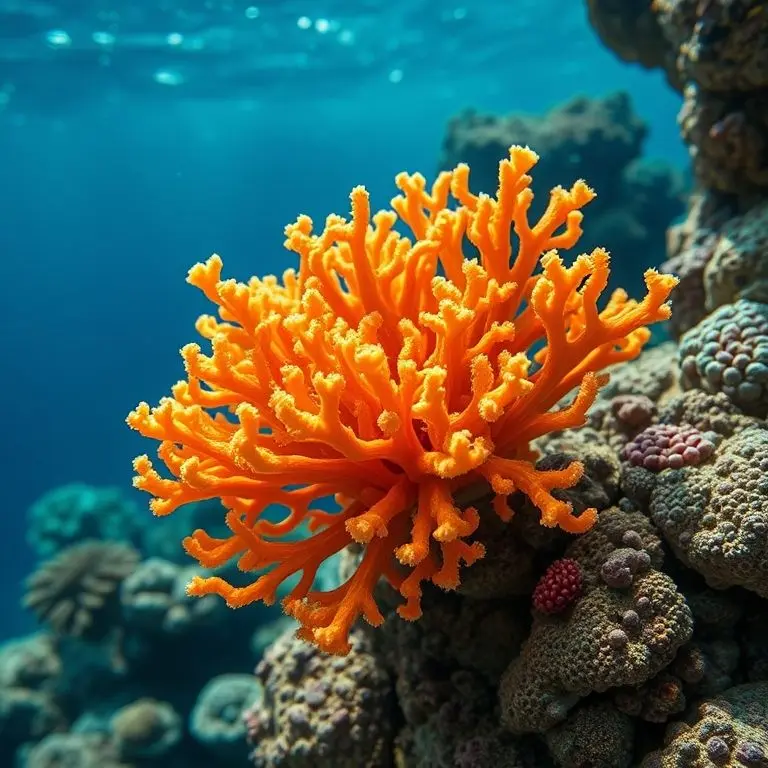 4. 成功的な金サンゴ活用のための実戦ガイド及び展望