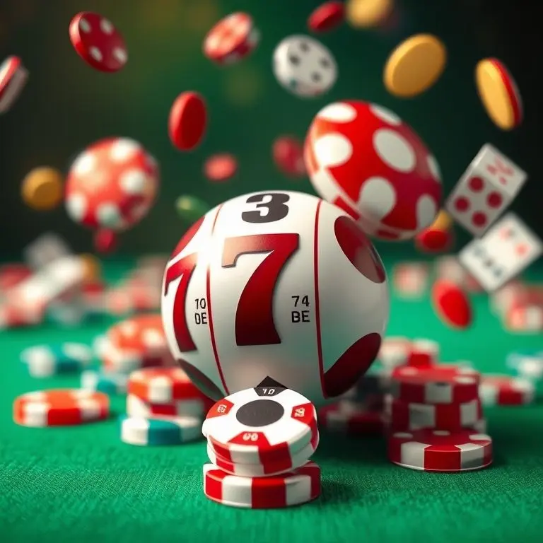 4. 成功的なパチスロ必勝法活用のための実戦ガイド及び展望