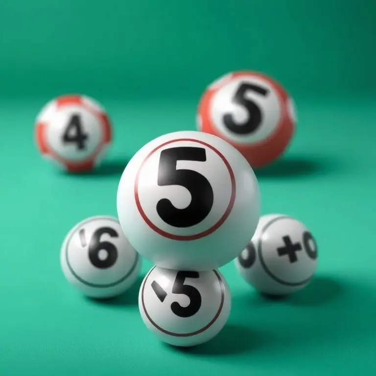 4. 成功的なビンゴ5活用のための実戦ガイド及び展望(適用戦略及び留意事項含む)